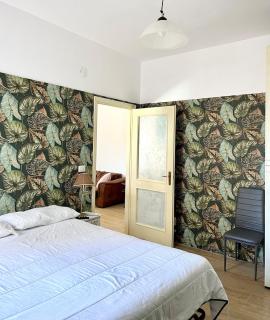 Fully Equipped Home - Brindisi - 5