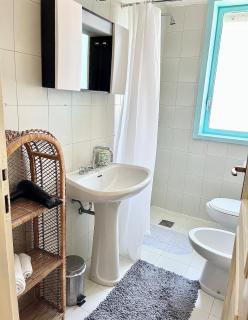 Fully Equipped Home - Brindisi - 1