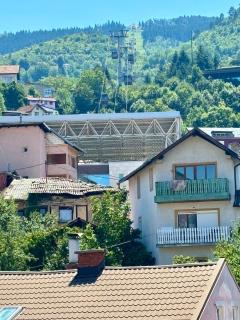 Bosnia House - 7