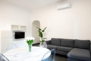 Linate Garden house Mecenate - Milan - 0