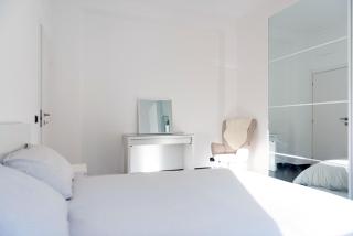 Linate Garden house Mecenate - Milan - 5