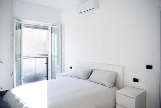 Linate Garden house Mecenate - Milan - 1