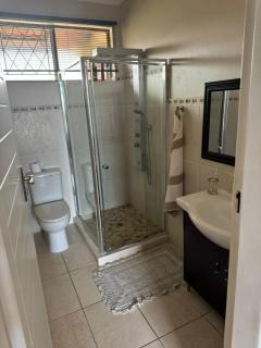 35 Ocean Breeze Winkelspruit - Kingsburgh - 3