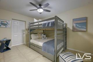 CasaDelMar- Outdoor Oasis Heated Pool 5 Min 2 Beach - Fort Lauderdale - 5