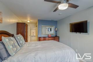 CasaDelMar- Outdoor Oasis Heated Pool 5 Min 2 Beach - Fort Lauderdale - 6