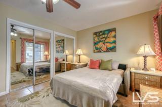 CasaDelMar- Outdoor Oasis Heated Pool 5 Min 2 Beach - 3