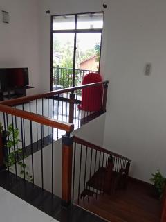 Thenu Homestay - 4