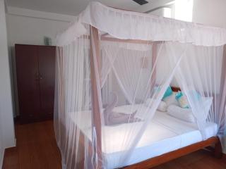 Rai Una Guesthouse - Unawatuna - 8