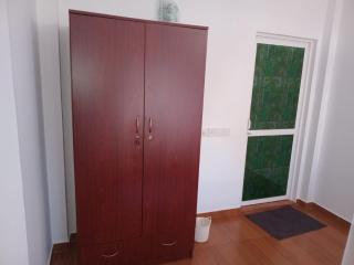 Rai Una Guesthouse - 7