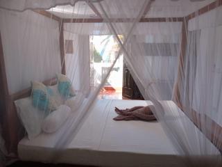 Rai Una Guesthouse - Unawatuna - 5