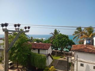 Rai Una Guesthouse - 4