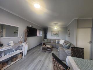 Sea L Vi Self-Catering - 0
