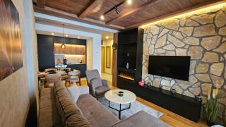 Royal LUX Apartman 417 - Zlatibor - 7