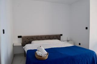 Beachfront Heaven Apartment - Carvajal Beach - Fuengirola - 2