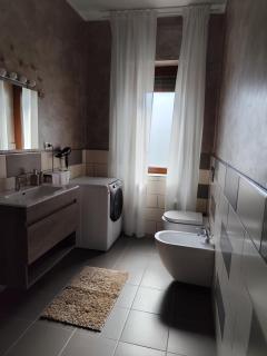 Casa Vacanza Magnolia - Tollo - 4
