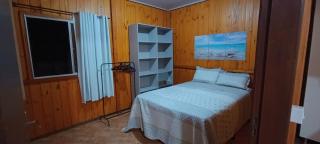 Casa Santa Catarina - Barra Velha - 4