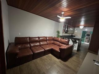 Casa Praia - Itajaí - 0