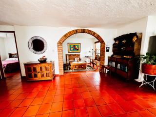Casa Piña - 4