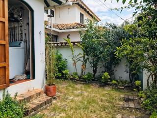 Casa Piña - 2