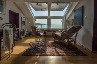 Adriatika Seaside Loft - 7