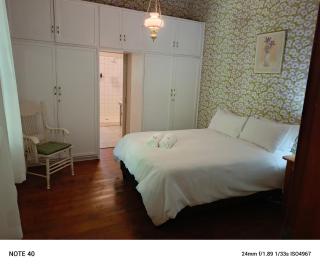 Robertson Victoriaan - 8