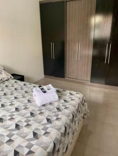 Casa Confortável em Mariscal - Bombinhas - 9