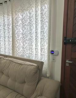 Casa Confortável em Mariscal - Bombinhas - 2