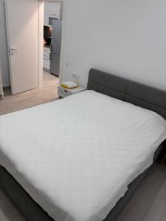 Smart Home Apartment - Bucharest - 5