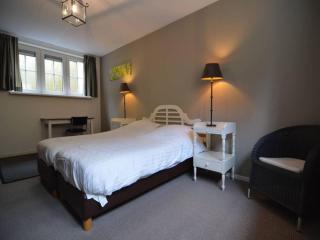 Heidepracht - Putten - 1