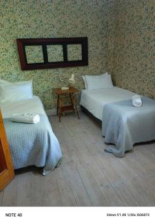 Robertson Victoriaan - 9