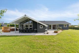 Activity House - Flovt Strand, Haderslev - Haderslev - 9