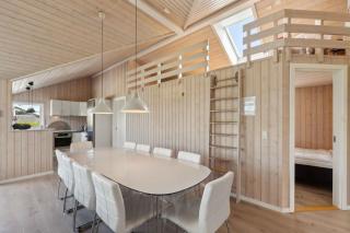 Activity House - Flovt Strand Haderslev - 3