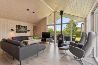 Activity House - Flovt Strand, Haderslev - Haderslev - 1