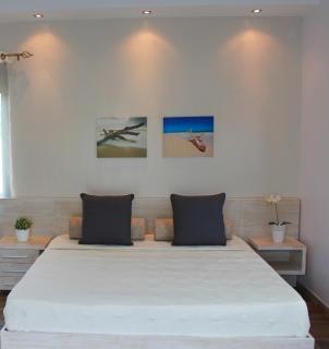 Villa AZUREVA ILE MAURICE - Flic-en-Flac - 7