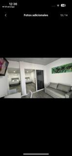 casa kite school - 9