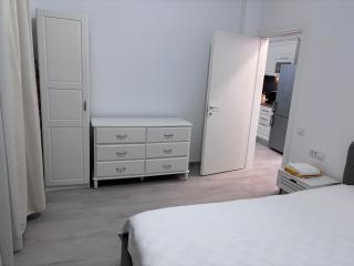 Smart Home Apartment - Bucharest - 7
