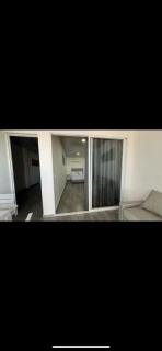 casa kite school - 1