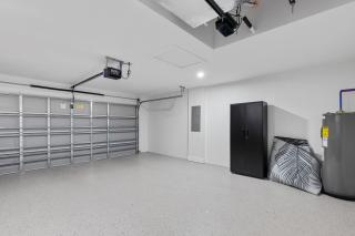 Chic Newly Built Vacation Escape with Canal view - 8