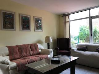 Excellent location Parada 14 Playa Mansa - Punta del Este - 0