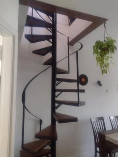 Departamento Rawson - 2