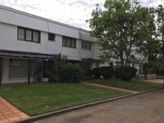 Excellent location Parada 14 Playa Mansa - Punta del Este - 9
