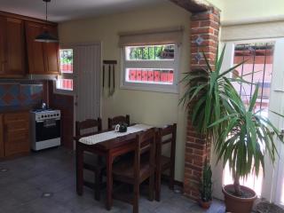 Excellent location Parada 14 Playa Mansa - Punta del Este - 8