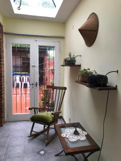 Excellent location Parada 14 Playa Mansa - 7