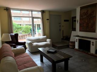 Excellent location Parada 14 Playa Mansa - Punta del Este - 5