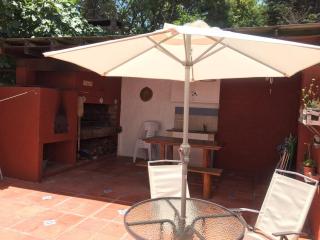 Excellent location Parada 14 Playa Mansa - Punta del Este - 4