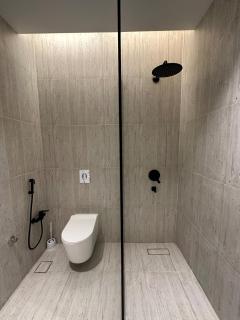 Almajdeah great luxury apt w gym - 6