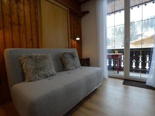 Studio for You - Hinterthal - 4