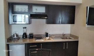 Cabo JS Medano Beach suites - Cabo San Lucas - 1