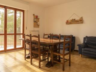 Agriturismo Boschetto - Recanati - 6