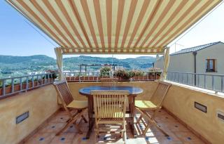 Casa Muruidda di Mario Stara - Bosa - 0